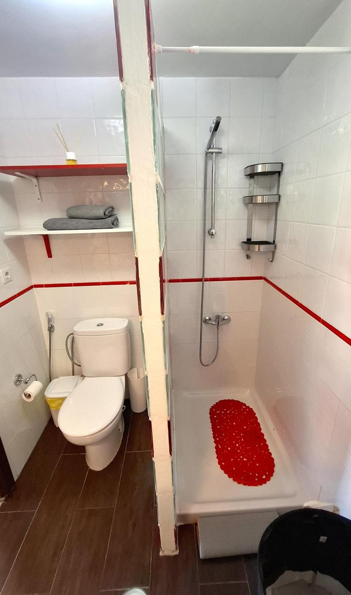 Casa Deim Daire Puerto del Carmen  Dış mekan fotoğraf
