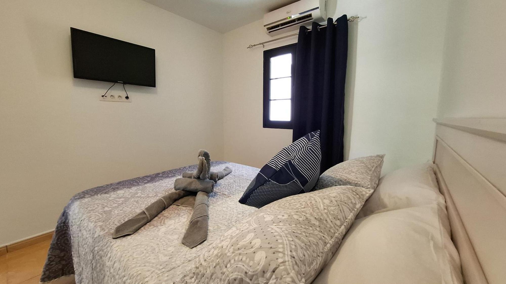 Casa Deim Daire Puerto del Carmen  Dış mekan fotoğraf