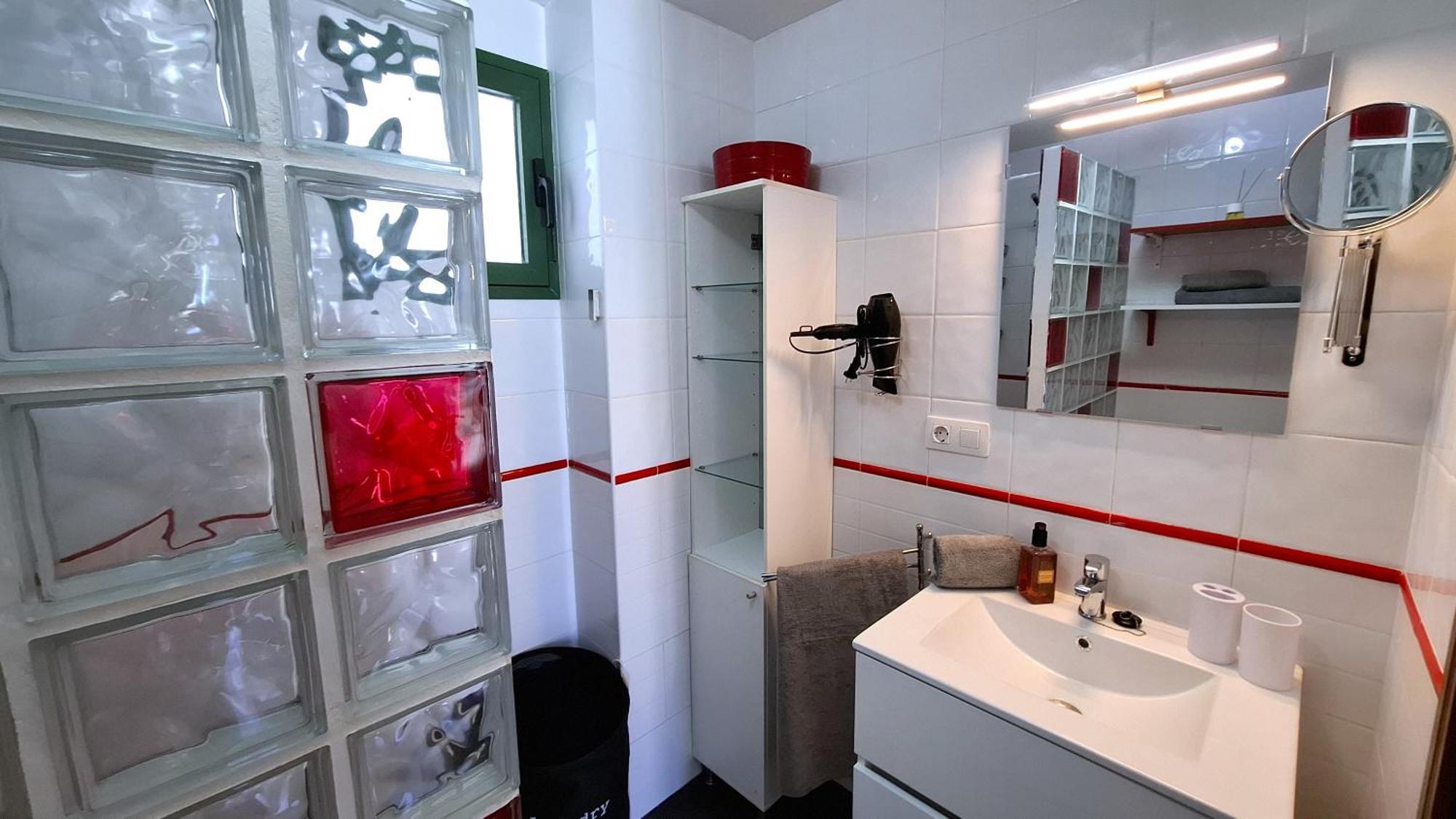 Casa Deim Daire Puerto del Carmen  Dış mekan fotoğraf