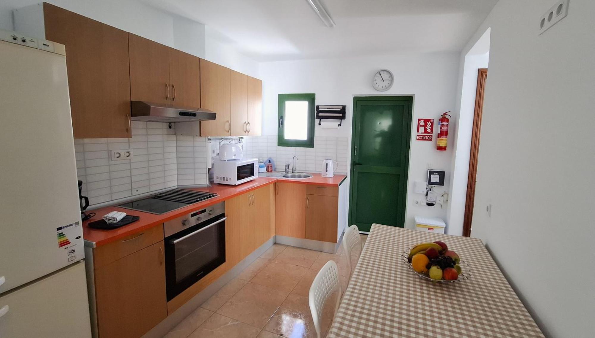 Casa Deim Daire Puerto del Carmen  Dış mekan fotoğraf